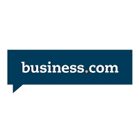 Business.com