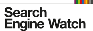 Search Engine Watch