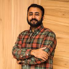 Bilal Memon