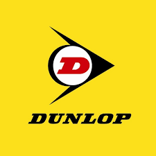 Dunlop Tires