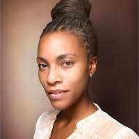 Imani Lea Brown