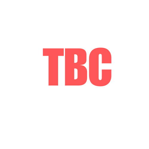 The Brand Crew (TBC)