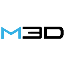 M3D
