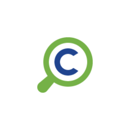 OpenClassified