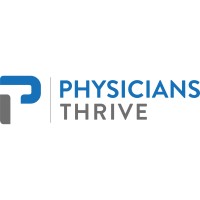 Physician Thrive