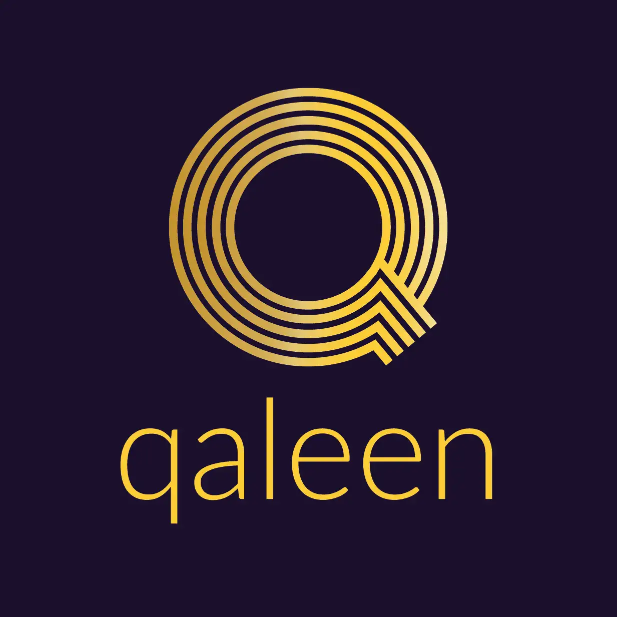 Qaleen