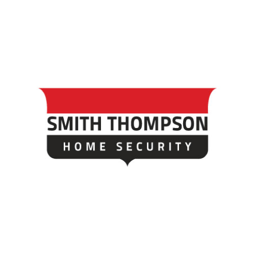 Smith Thompson